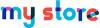 GR Prestashop Emred Consulting